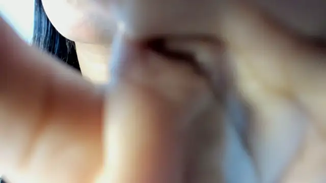 honeyhtx online show from 06/11/26, 12:13
