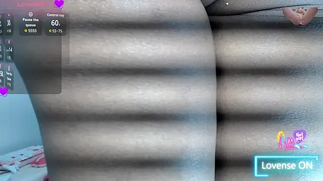 Sandy hott online show from 05/09/26, 08:23