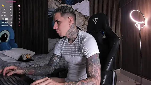 Snapshot of trisstann_ chatting on 02/05/26, 05:09 trisstann online show from 02/05/26, 05:09