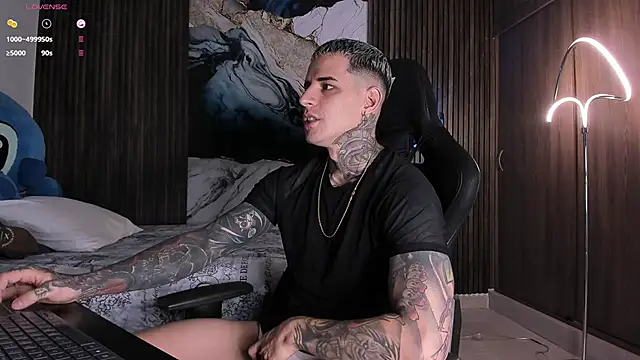 Snapshot of trisstann_ chatting on 02/06/26, 05:20 trisstann online show from 02/06/26, 05:20