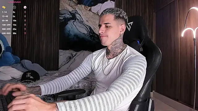 Snapshot of trisstann_ chatting on 02/09/26, 11:03 trisstann online show from 02/09/26, 11:03