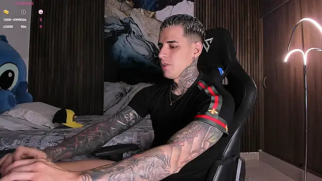 Snapshot of trisstann_ chatting on 02/10/26, 05:12 trisstann online show from 02/10/26, 05:12