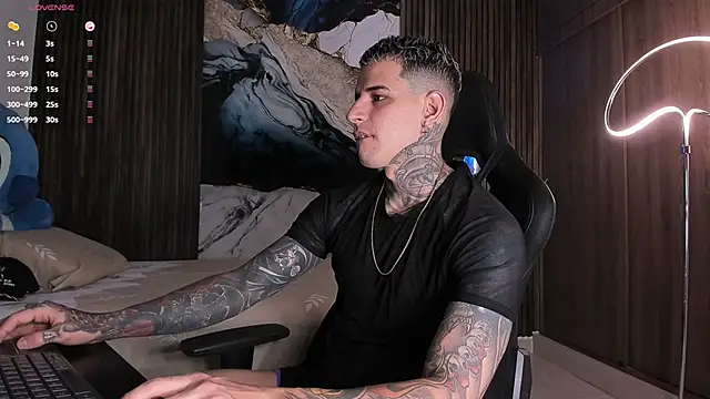 Snapshot of trisstann_ chatting on 03/01/26, 05:13 trisstann online show from 03/01/26, 05:13