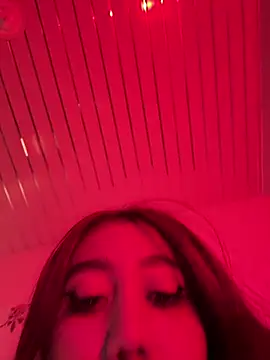 Kat Karma  online show from 02/12/26, 12:32