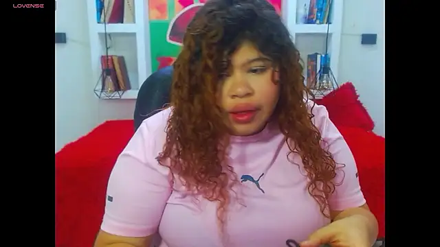 Snapshot of Cloe_r chatting on 02/09/26, 08:51 Cloe r online show from 02/09/26, 08:51