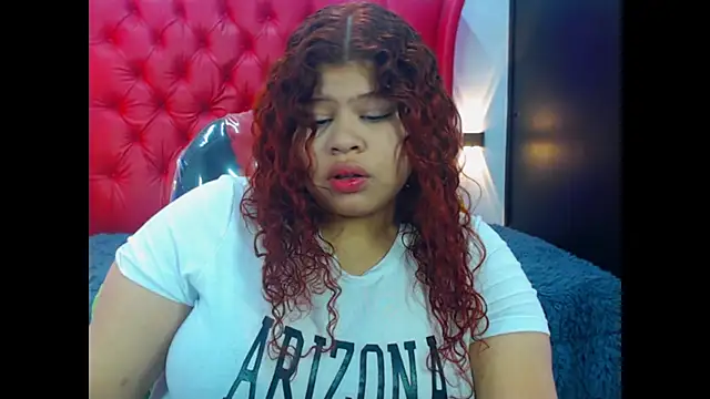 Snapshot of Cloe_r chatting on 02/25/26, 07:58 Cloe r online show from 02/25/26, 07:58