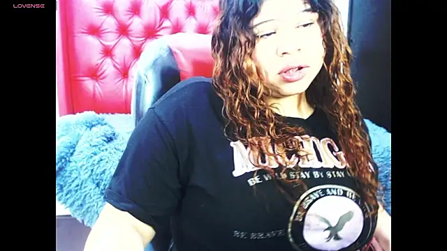 Snapshot of Cloe_r chatting on 02/02/26, 08:41 Cloe r online show from 02/02/26, 08:41