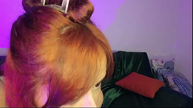 Dakota Secret online show from 02/03/26, 11:21