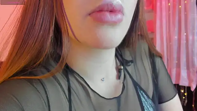 Sweet bellaa  online show from 04/18/26, 06:05