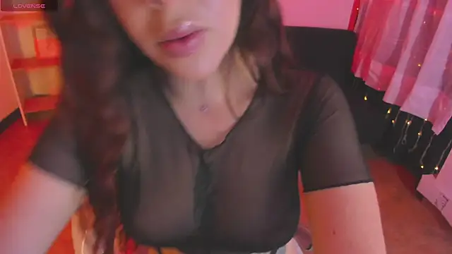 Sweet bellaa  online show from 04/01/26, 04:25