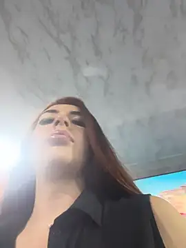 Sweet bellaa  online show from 05/08/26, 04:38