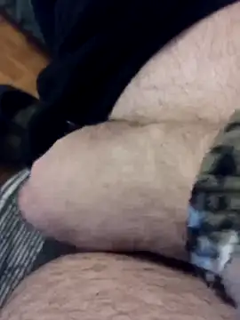 baipal74 online show from 02/13/26, 08:20