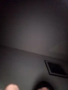 baipal74 online show from 02/09/26, 10:41