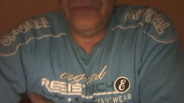 baipal74 online show from 02/20/26, 06:43