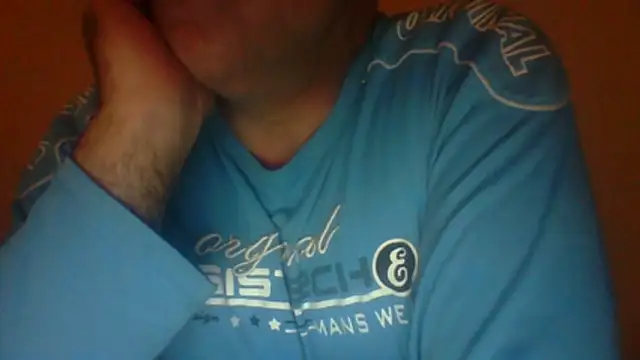 baipal74 online show from 02/27/26, 07:57