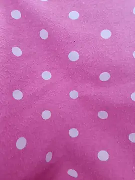 baipal74 online show from 02/15/26, 09:08