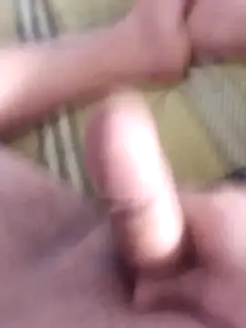 baipal74 online show from 02/13/26, 07:52