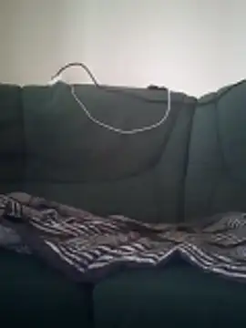 baipal74 online show from 02/07/26, 11:07