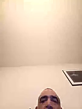 baipal74 online show from 02/04/26, 08:26