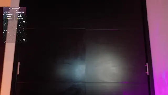 emicute  online show from 02/04/26, 02:50