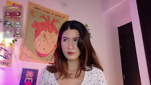 emicute  online show from 02/10/26, 11:59