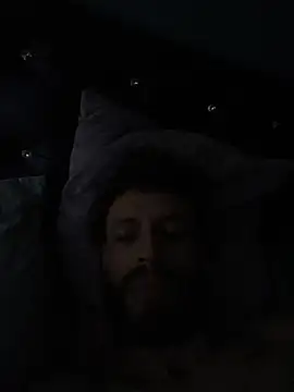 kauzZhomi online show from 02/21/26, 02:41