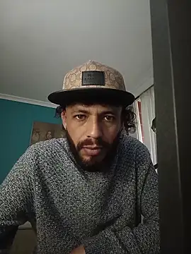 kauzZhomi online show from 02/09/26, 11:52