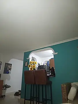 kauzZhomi online show from 02/03/26, 10:53