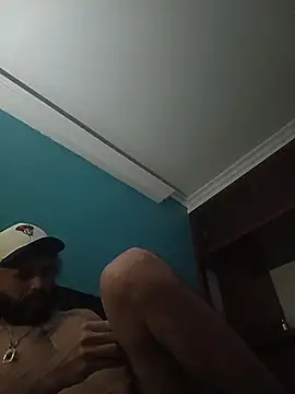 kauzZhomi online show from 02/01/26, 12:03