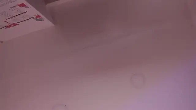 Paris Velvet online show from 02/16/26, 10:29