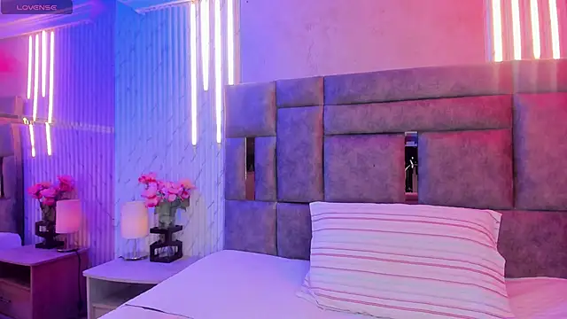 KatyParisi online show from 02/23/26, 08:31