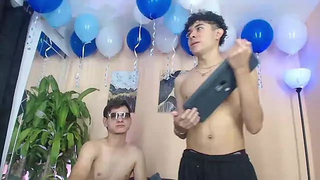 DesiresOfOlympus  online show from 03/13/26, 07:19