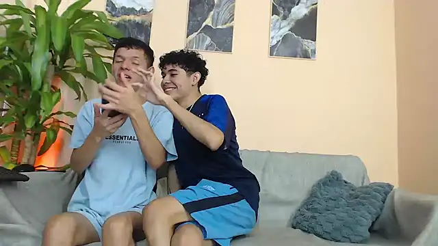 DesiresOfOlympus  online show from 02/26/26, 07:58