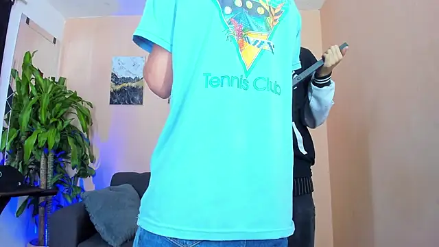 DesiresOfOlympus  online show from 03/26/26, 07:56