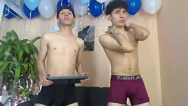 DesiresOfOlympus  online show from 03/14/26, 07:25