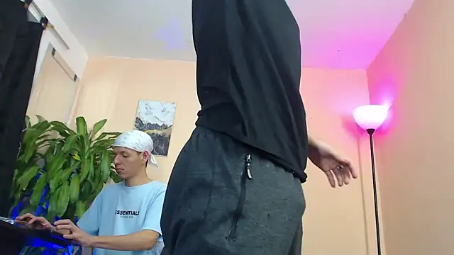 DesiresOfOlympus  online show from 03/08/26, 08:45