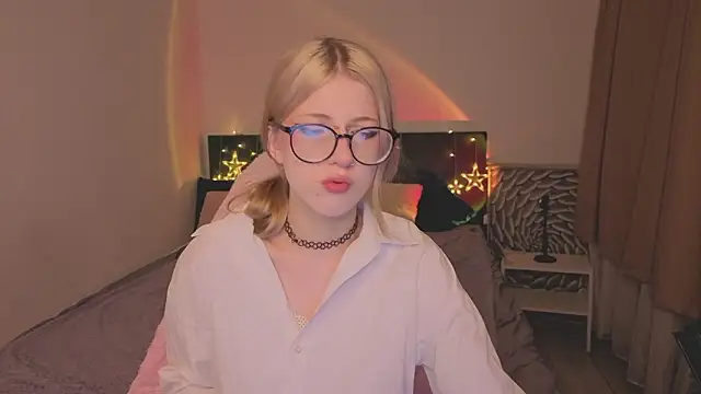 Snapshot of alicedews chatting on 02/08/26, 09:34 alicedews online show from 02/08/26, 09:34