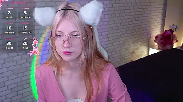 Snapshot of alicedews chatting on 03/01/26, 02:28 alicedews online show from 03/01/26, 02:28