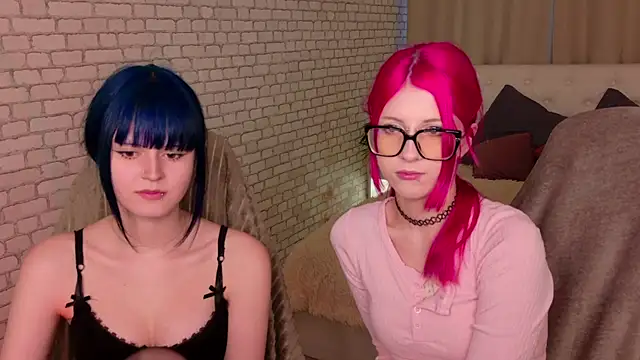 michelewild online show from 04/05/26, 01:40