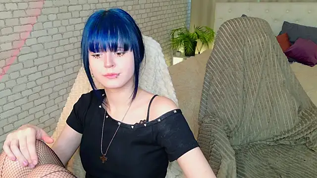 michelewild online show from 04/15/26, 02:10