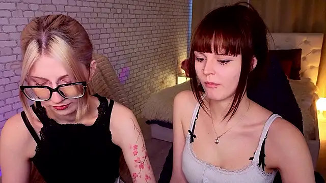 michelewild online show from 03/17/26, 01:36