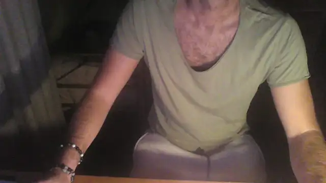 Snapshot of ragazzo200996 chatting on 03/02/26, 09:33 ragazzo200996 online show from 03/02/26, 09:33