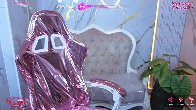 Abby1 b  online show from 02/23/26, 07:47