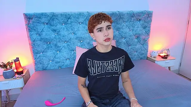 ryan onFire online show from 03/20/26, 11:33