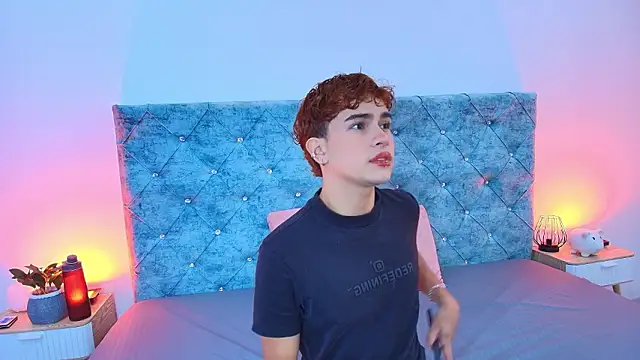 ryan onFire online show from 03/23/26, 01:22