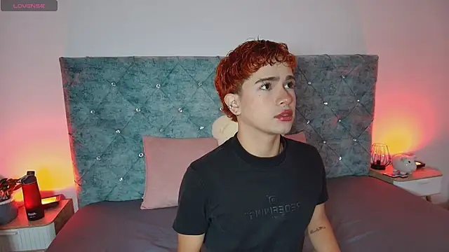 ryan onFire online show from 04/16/26, 01:23