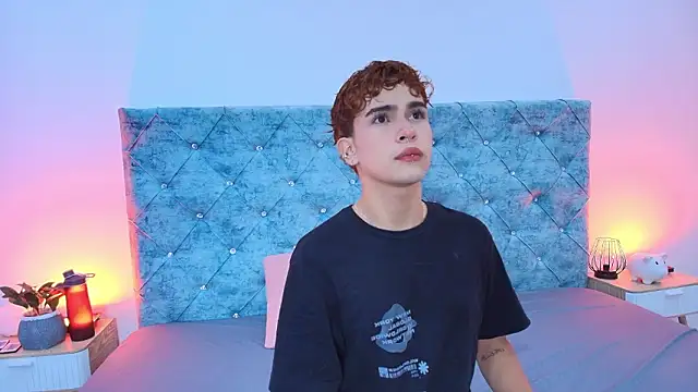 ryan onFire online show from 03/21/26, 01:37