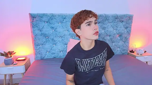 ryan onFire online show from 04/02/26, 01:40