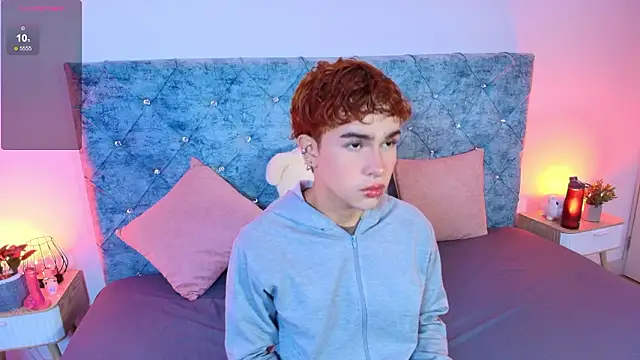 ryan onFire online show from 03/05/26, 11:29