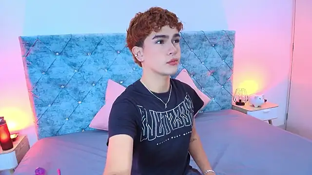 ryan onFire online show from 03/27/26, 11:22